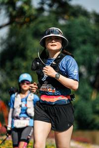 BIB: 
                            <button type="button" onclick="openModal(26005445)" class="btn btn-primary btn-sm float-right btn-popup" data-toggle="modal" data-target=".modal-high-quality">
                        <i class="fas fa-shopping-cart"></i> Add to Cart
                    </button>
                                            <button type="button" onclick="isThisMe(26005445, true)" class="btn btn-success btn-sm float-right btn-popup btn-isme hidden" data-toggle="tooltip" data-placement="bottom" title="นี่คือรูปของคุณใช่ไหม คลิกที่นี่เพื่อเอาเข้าอัลบั้ม">
                        <i class="fas fa-plus"></i> Add to album
                    </button>
                    <button type="button" onclick="isThisMe(26005445, false)" class="btn btn-warning btn-sm float-right btn-popup btn-isnotme hidden">
                        <i class="fas fa-ban"></i> Remove from album
                    </button>